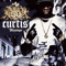 2007 Curtis Mixtape