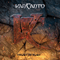 Van Canto - Trust In Rust (CD 1)