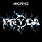 2012 Eric Prydz presents Pryda (CD 3)