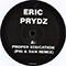 Eric Prydz - Proper Education (Single, 12\