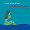 Rabih Abou-Khalil Quintet - Songs For Sad Women