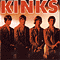 1964 Kinks