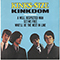 1988 Kinks-Size Kinkdom