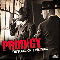 Prodigy (USA) - Return Of The Mac (CD 1)