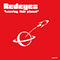 2006 Leaving This Planet / Side 2 Side (Single) (feat. Redeyes & Specific)