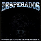 Desperados - The Dawn Of Dying