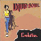 Liquid Soul (USA) - Evolution