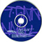 Jonny L - This Time [UK CD EP]