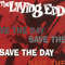 1998 Save The Day (Single)