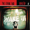 2006 Wake Up (Single)