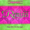 1993 When Will I See You Again - The Remixes (Single)