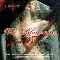 2006 Die Blutgraefin (CD 2)