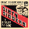 Dirty Diggers - The Pleasure Is All Mine