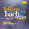 2000 Johann Sebastian Bach: The Organ Works (CD 10)