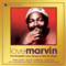2010 LoveMarvin (The Greatest Love Songs Of Marvin Gaye) (CD 1)