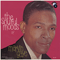 1961 The Soulful Moods Of Marvin Gaye