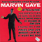 Marvin Gaye ~ That Stubborn Kinda' Fellow