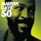 2007 50 (CD 1)