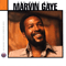 1995 The Best Of Marvin Gaye (CD 1)