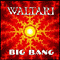 Waltari - Big Bang