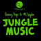 2019 Jungle Music