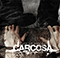 Carcosa (FIN) - Cry For Your Loss (Demo)