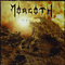 Morgoth ~ Odium (Reissue 2014)