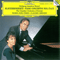 1995 Mozart: Piano Concertos Nos. 17 & 21 