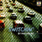 2002 Switchin' EP