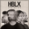 H-Blockx - HBLX