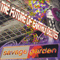 1998 Savage Garden (Australian Edition) (CD 1)