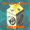 Boo Radleys - Wake Up Boo! (Single, CD 1)