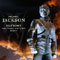 Michael Jackson ~ History (CD1)