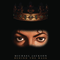 Michael Jackson - Hollywood Tonight / Behind The Mask (Limited Edition 7\