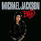 Michael Jackson - Bad - Remix