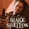 2010 Loaded: The Best Of Blake Shelton