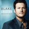 Blake Shelton - Red River Blue (Limited Edition)