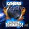 Canibus - Full Spectrum Dominance 3 (EP)