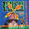 Phish ~ Amsterdam (CD 2)