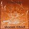 Ocean Chief - Fluidage (Demo)
