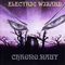 1997 Chrono.Naut / Nuclear Guru (Split)