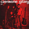 1967 Czerwone Gitary 2