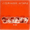Czerwone Gitary - To Wlasnie My (CD 1 - Debiut)