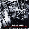 Deadlock (AUS) - Slaughterhouse