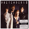 1981 Pretenders II (2006 Reissue, CD 2)