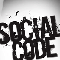 2007 Social Code