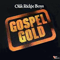 1974 Gospel Gold (LP)