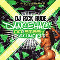 DJ Rick Rude - Dancehall On Smash Vol.3