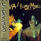 2013 Viva! Roxy Music, 1976 (Mini LP)