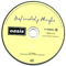 1994 Definitely Maybe, Japan Remastered 2014 (CD 1)